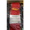 Image 9 : PALLET LOT OF PAV BHAJI MASALA, SHAN VEGETABLE MASALA AND MORE