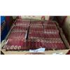 Image 10 : PALLET LOT OF SHAN SPECIAL BOMBAY BIRYANI, CURRY POWDER AND MORE