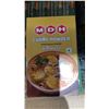 Image 5 : PALLET LOT OF SHAN SPECIAL BOMBAY BIRYANI, CURRY POWDER AND MORE