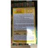 Image 6 : PALLET LOT OF SHAN SPECIAL BOMBAY BIRYANI, CURRY POWDER AND MORE