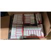 Image 7 : PALLET LOT OF SHAN SPECIAL BOMBAY BIRYANI, CURRY POWDER AND MORE