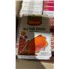 Image 10 : PALLET LOT OF KITCHEN KING SPICES, CURRY MASALA FOR MEAT AND MORE
