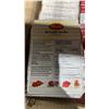 Image 11 : PALLET LOT OF KITCHEN KING SPICES, CURRY MASALA FOR MEAT AND MORE