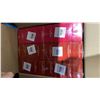 Image 2 : PALLET LOT OF KITCHEN KING SPICES, CURRY MASALA FOR MEAT AND MORE