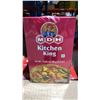 Image 3 : PALLET LOT OF KITCHEN KING SPICES, CURRY MASALA FOR MEAT AND MORE