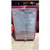Image 4 : PALLET LOT OF KITCHEN KING SPICES, CURRY MASALA FOR MEAT AND MORE