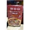 Image 5 : PALLET LOT OF KITCHEN KING SPICES, CURRY MASALA FOR MEAT AND MORE