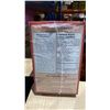 Image 6 : PALLET LOT OF KITCHEN KING SPICES, CURRY MASALA FOR MEAT AND MORE