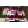 Image 7 : PALLET LOT OF KITCHEN KING SPICES, CURRY MASALA FOR MEAT AND MORE