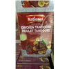 Image 10 : SHELF SPACE LOT OF SHAN CHICKEN TIKKA, RANGAL READY PICKLE MIX AND MORE