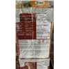Image 11 : SHELF SPACE LOT OF SHAN CHICKEN TIKKA, RANGAL READY PICKLE MIX AND MORE