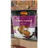 Image 12 : SHELF SPACE LOT OF SHAN CHICKEN TIKKA, RANGAL READY PICKLE MIX AND MORE