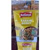 Image 13 : SHELF SPACE LOT OF SHAN CHICKEN TIKKA, RANGAL READY PICKLE MIX AND MORE