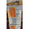 Image 14 : SHELF SPACE LOT OF SHAN CHICKEN TIKKA, RANGAL READY PICKLE MIX AND MORE