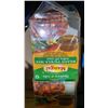 Image 7 : SHELF SPACE LOT OF SHAN CHICKEN TIKKA, RANGAL READY PICKLE MIX AND MORE