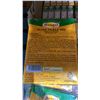 Image 8 : SHELF SPACE LOT OF SHAN CHICKEN TIKKA, RANGAL READY PICKLE MIX AND MORE