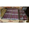 Image 9 : SHELF SPACE LOT OF SHAN CHICKEN TIKKA, RANGAL READY PICKLE MIX AND MORE