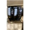 Image 2 : PALLET LOT OF FIZZ JUICE AND MDH CURRY POWDER