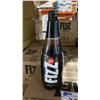 Image 3 : PALLET LOT OF FIZZ JUICE AND MDH CURRY POWDER