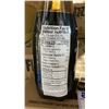 Image 4 : PALLET LOT OF FIZZ JUICE AND MDH CURRY POWDER