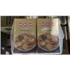 Image 5 : PALLET LOT OF FIZZ JUICE AND MDH CURRY POWDER