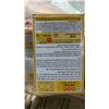 Image 6 : PALLET LOT OF FIZZ JUICE AND MDH CURRY POWDER