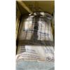 Image 4 : PALLET LOT OF DELI SOUP BOWLS WITH LIDS