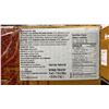 Image 2 : PALLET LOT OF PADAM DRINK MIX AND SAMBHAR MASALA AND MORE
