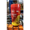 Image 4 : PALLET LOT OF PADAM DRINK MIX AND SAMBHAR MASALA AND MORE