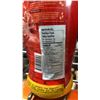 Image 5 : PALLET LOT OF PADAM DRINK MIX AND SAMBHAR MASALA AND MORE