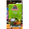 Image 3 : LOT OF MDH MASALA