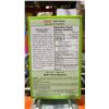 Image 4 : LOT OF MDH MASALA
