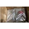 Image 2 : PALLET LOT OF GARLIC POWDER,