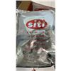 Image 3 : PALLET LOT OF GARLIC POWDER,