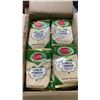 Image 4 : PALLET LOT OF GARLIC POWDER,