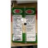 Image 6 : PALLET LOT OF GARLIC POWDER,
