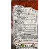 Image 4 : PALLET LOT OF ISHAAN BASMATI RICE