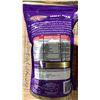 Image 8 : PALLET LOT OF 3 COMPARTMENT CONTAINERS AND HIMALAYAN SALT