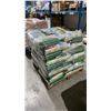 Image 1 : PALLET LOT OF PARLIAMENT PREMIUM EMERALD BASMATI RICE