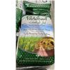 Image 2 : PALLET LOT OF PARLIAMENT PREMIUM EMERALD BASMATI RICE