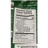 Image 3 : PALLET LOT OF PARLIAMENT PREMIUM EMERALD BASMATI RICE