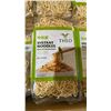 Image 4 : PALLET LOT OF THEO INSTANT NOODLES AND 360P BOWLS