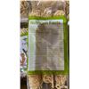 Image 5 : PALLET LOT OF THEO INSTANT NOODLES AND 360P BOWLS