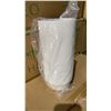 Image 7 : PALLET LOT OF THEO INSTANT NOODLES AND 360P BOWLS