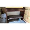 Image 8 : PALLET LOT OF THEO INSTANT NOODLES AND 360P BOWLS