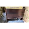 Image 9 : PALLET LOT OF THEO INSTANT NOODLES AND 360P BOWLS