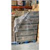 Image 1 : PALLET LOT OF THE KING SUNFLOWER OIL