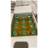 Image 3 : PALLET LOT OF THE KING SUNFLOWER OIL