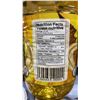 Image 5 : PALLET LOT OF THE KING SUNFLOWER OIL