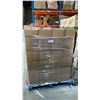 Image 1 : PALLET LOT OF CAPRI CANOLA OIL